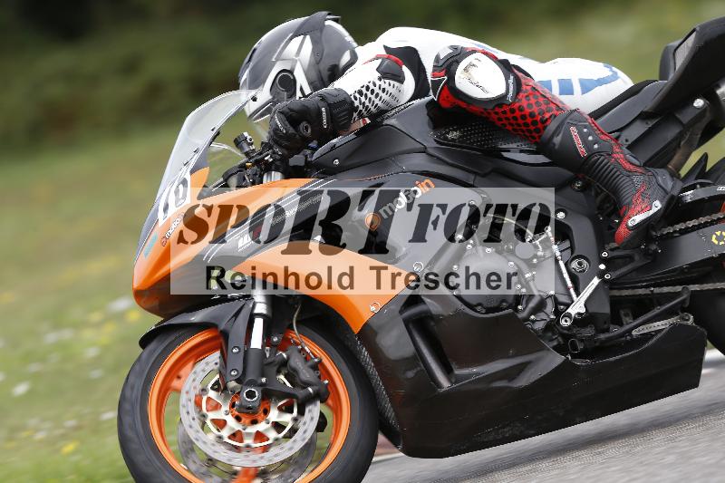 /Archiv-2025/36 27.07.2025 PROMAX  ADR/Gruppe gruen/78